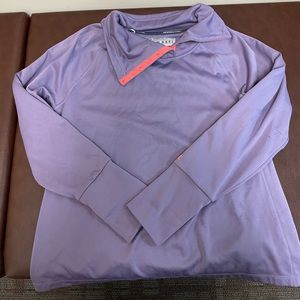 Champion Women’s Pullover